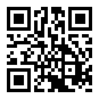 QR code for the live DYMENT Shorts feed
